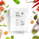 Huslog Vacuum Sealer Bags HUS1015 Foto 3