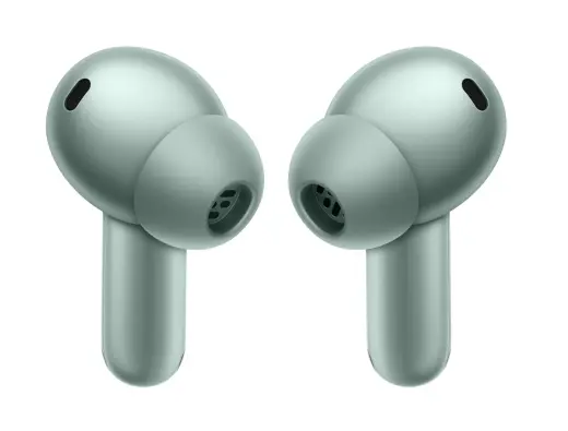 OnePlus Buds 4 Zen Green Foto 3