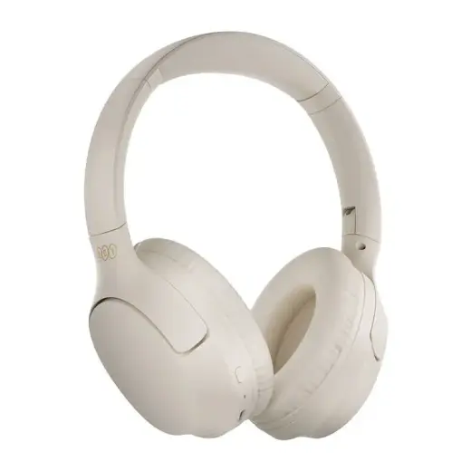 Wireless Headphones QCY H2 PRO (white) Foto 4