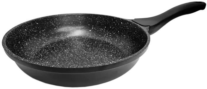 Panna alumīnija ar divslāņu pārklājumu Olive 24cm