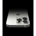 RINGKE KAMERAS AIZSARGS 2 GAB. IPHONE 14 PRO | 14 PRO MAX CAURSPĪDĪGS Foto 7