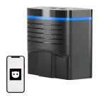 OBDeleven 2 Pro Pack Diagnostic Scanner — Foto 3