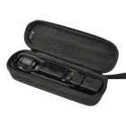 Telesin Case for DJI Osmo Pocket 3 Photo