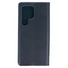 Smart Magneto Case for Xiaomi Redmi Note 14 5G navy — Фото 5