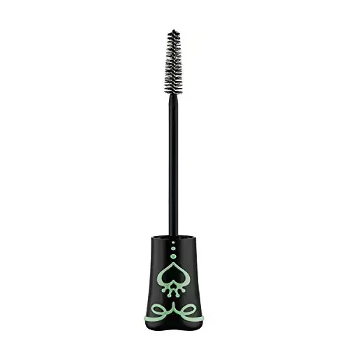 Essence Lash Princess False Lash Effect Mascara Black 12 Ml Foto 2