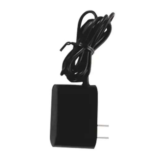 Vacuum cleaner Deerma DEM-T30W Фото num