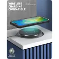Supcase IBLSN ARES IPHONE 13 BLACK Photo
