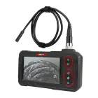 Uni-T UT667-5m Endoscope — Foto 3
