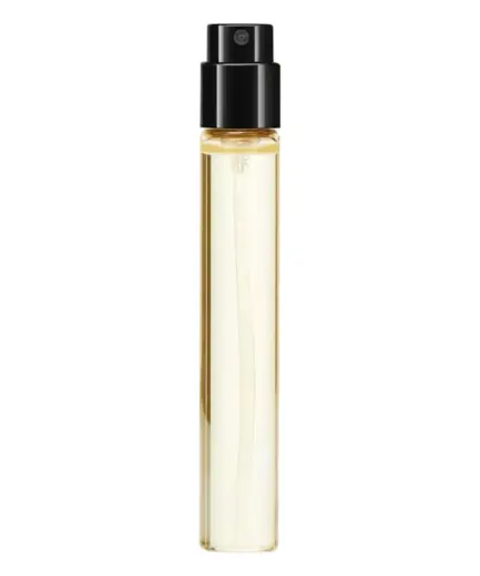 Off-White, Solution No. 9, Eau De Parfum, Unisex, 1.2 ml *Sample