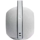 Devialet Mania Opera de Paris — Foto 5