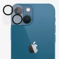 PanzerGlass Camera Protector iPhone 13| 13 mini 0383 Foto 3