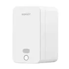 Niimbot K2 portable label printer (white) — Foto 9