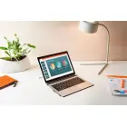 HP Rechargeable Active Pen G3 — Foto 4