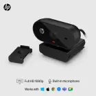 HP 320 FHD Webcam — Foto 10