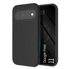Google Pixel 11 - 3mk Fortis MagCase — Foto 10