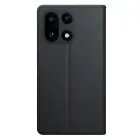 3mk Wallet Case for OnePlus 15 5G - Black — Foto 3