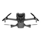 DJI Drone Mini 5 Pro RC-N3 RCN3 grey (CP MA 00000838 04) DJIMA DJI MA Foto 3