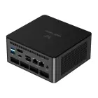 Mini PC MINIS FORUM UM890 Pro Ryzen 9 8945HS 16GB + 512GB Фото num