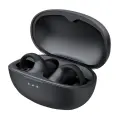 Wireless headphones TWS ONIKUMA T306 Black Foto 5