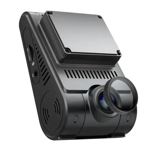 VIOFO A229 PRO 3CH 4K + 2K + 1080P WiFi, GPS Foto 6