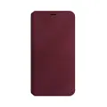 Bugatti BookCover Parigi Phone X|Xs rasp bery 29866 Foto 1