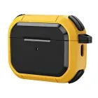 Beline AirPods Solid Cover Air Pods Pro2yellow — Фото 1