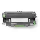 Brother DR-1150 printer drum Original 1 pc(s) — Foto 3
