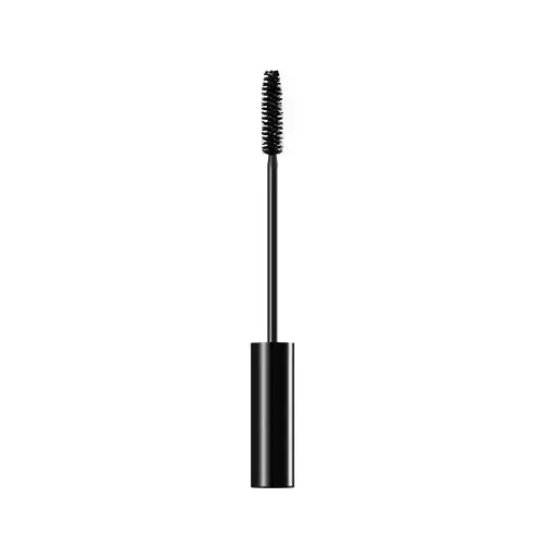 Missha 4D Mascara 7g Upgraded in 2018 Foto 3