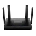 Cudy Wi-Fi WiFi Router (WR3000S) Фото num