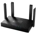 Cudy Wi-Fi WiFi Router (WR3000S) Фото num