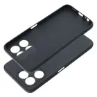 MATT case for HONOR X6a black — Foto 11