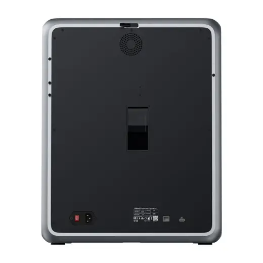 Creality K2 Pro 3D Printer Фото num