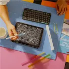 Paperlike Pencil Tips (4-pack) — Foto 2