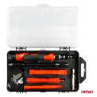Precision screwdriver box set 115in1 — Photo 4