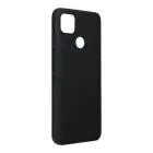SOFT case for XIAOMI Redmi 9C black — Foto 1