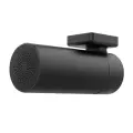 DDPAI Mini Pro auto video reģistrators Foto 5