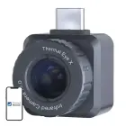 THERMAL MASTER X2 USB-C Mini Thermal Camera — Фото 1