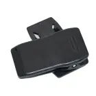 Holder with clip for mounting for GoPro Foto 7