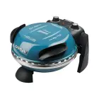 G3 Ferrari PizzaOven Express Delizia blue (G1000604) Foto 1