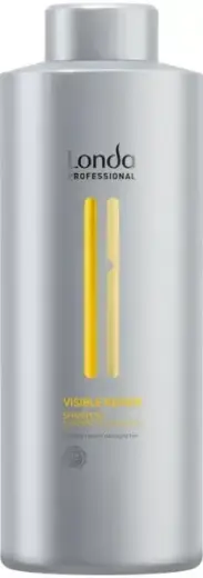 Londa Visible Repair Regenerating Shampoo - 1000ml