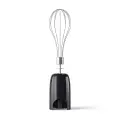 PHILIPS 5000 Series rokas blenderis, tērauda Photo