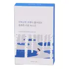 Round Lab Birch Juice Moisturizing Mask Sheet — Foto 2