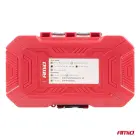 Drill socket adaptors 45 el S2 PH AMIO-04932 — Foto 4