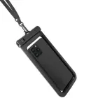 3MK Hydro Case Universal Case Waterproof up to 7" — Foto 5