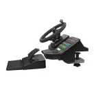 Logitech Controller G Heavy Farm Equipment Bundle / 945-000062 Black — Foto 2