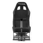 Playseat EVOSB / REM.00004 Black — Foto 4