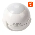 NEO NAS-PD01W Smart PIR Motion Sensor, WiFi TUYA Foto 3