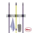 Turētējs trīs birstu kātiem Foto 2