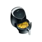 Severin Airfryer XXL 5l black Schwarz FR (2445) Photo
