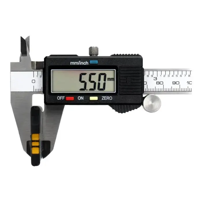 Battery for Sony Ericsson K750i / W800 / W550i / Z300 1000 mAh Blue Star Premium Photo